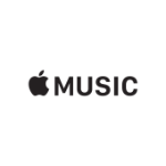 apple music 150