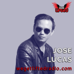 JOSE LUCAS