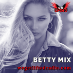 betty mix