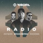 3000_x_3000_px_Vibora_Radio